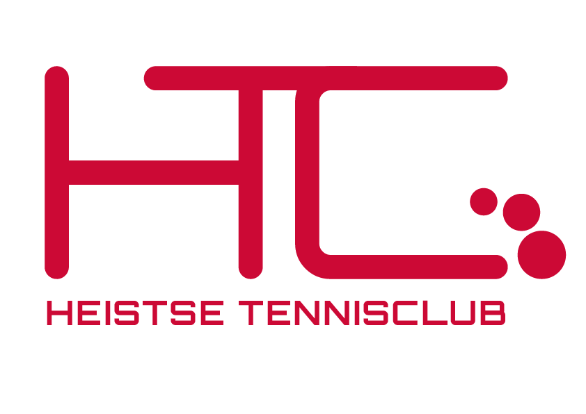 Heistse Tennisclub